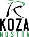 /posao/logo/koza nostra.jpg
